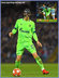 Benjamin STAMBOULI