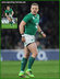 Ian MADIGAN