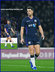 Adam HASTINGS