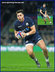 Sean MAITLAND
