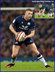 Finn RUSSELL