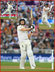 Jos BUTTLER