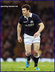 Duncan TAYLOR