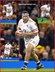 Mako VUNIPOLA