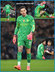 EDERSON (1993)