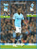 Benjamin MENDY