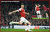 Laurent KOSCIELNY