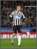 Javi MANQUILLO