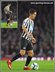 Yoshinori MUTO