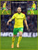 Teemu PUKKI