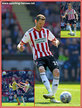 Richard STEARMAN - Sheffield United - League Appearances