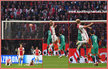 Matthijs de LIGT - Ajax - 2019 Champions League K.O. games.