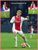 Kasper DOLBERG