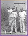 Sam SNEAD