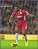 Yannick BOLASIE