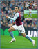 Anwar EL GHAZI
