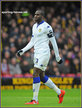 Souleymane (Sol) BAMBA - Leeds United - League Appearances