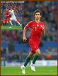 Joao FELIX - Portugal - 2019 UEFA Nations League Champions.