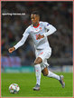 Edimilson FERNANDES - Switzerland - 2019 UEFA Nations League Finals.