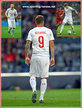 Haris SEFEROVIC - Switzerland - 2019 UEFA Nations League Finals.