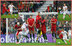 Xherdan SHAQIRI