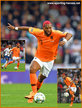 Ryan BABEL - Nederland - 2019 UEFA Nations League Finals.