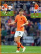 Marten DE ROON - Nederland - 2019 UEFA Nations League Finals.