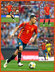 Sergio BUSQUETS