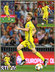 Filip HELANDER