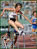 Debbie FLINTOFF-KING