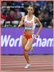 Angelika CICHOCKA