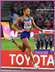 Allyson FELIX