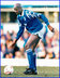 Chris WHYTE