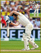 Cameron BANCROFT - Australia - 2019 Ashes.  England v Australia.