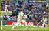 Marnus LABUSCHAGNE