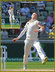 Peter SIDDLE