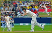 Steve SMITH (Cricket) - Australia - 2019 Ashes.  England v Australia.