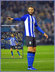 Michael HECTOR