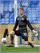 Joe LUMLEY - Queens Park Rangers - League Appearances