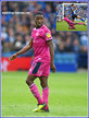 Olamide SHODIPO - Queens Park Rangers - League Appearances
