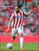 Ashley WILLIAMS