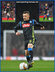 Mario RUI