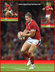 Hallam AMOS
