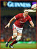 Aaron SHINGLER