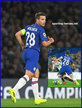 Cesar AZPILICUETA - Chelsea FC - 2019-2020 UEFA Champions League