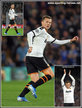 Denis CHERYSHEV - Valencia - 2019-2020 UEFA Champions League