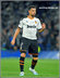 Francis COQUELIN