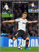 Gabriel PAULISTA - Valencia - 2019-2020 UEFA Champions League