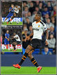 Geoffrey KONDOGBIA - Valencia - 2019-2020 UEFA Champions League