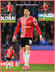 Che ADAMS